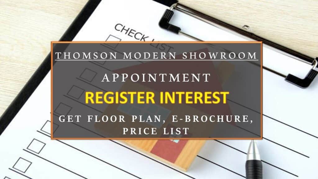 Thomson-Modern-Register-Interest