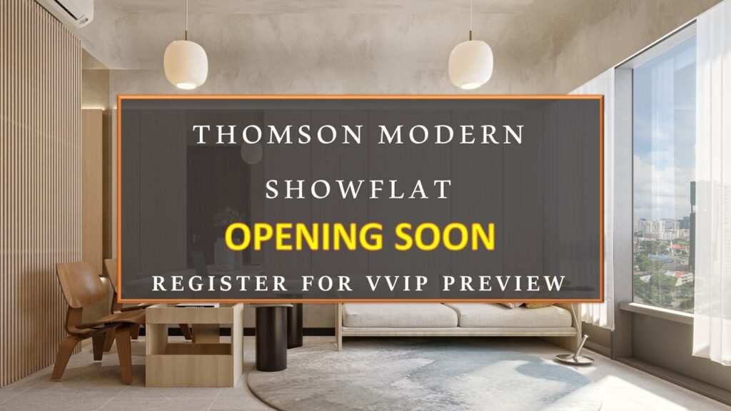 Thomson-Modern-Showflat